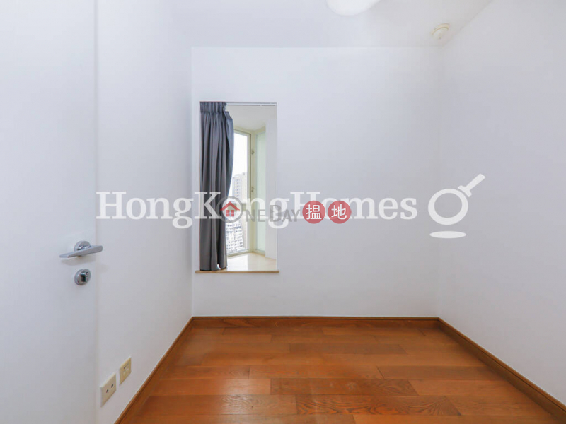 2 Bedroom Unit for Rent at Centrestage, Centrestage 聚賢居 Rental Listings | Central District (Proway-LID53199R)