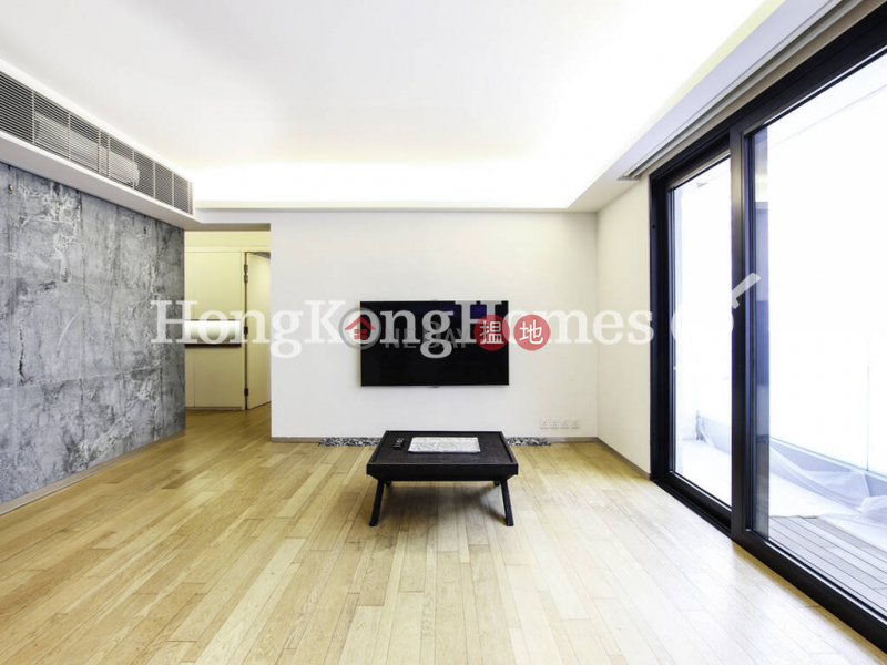 3 Bedroom Family Unit at Antonia House | For Sale | 4-12 Broom Road | Wan Chai District Hong Kong Sales HK$ 45M
