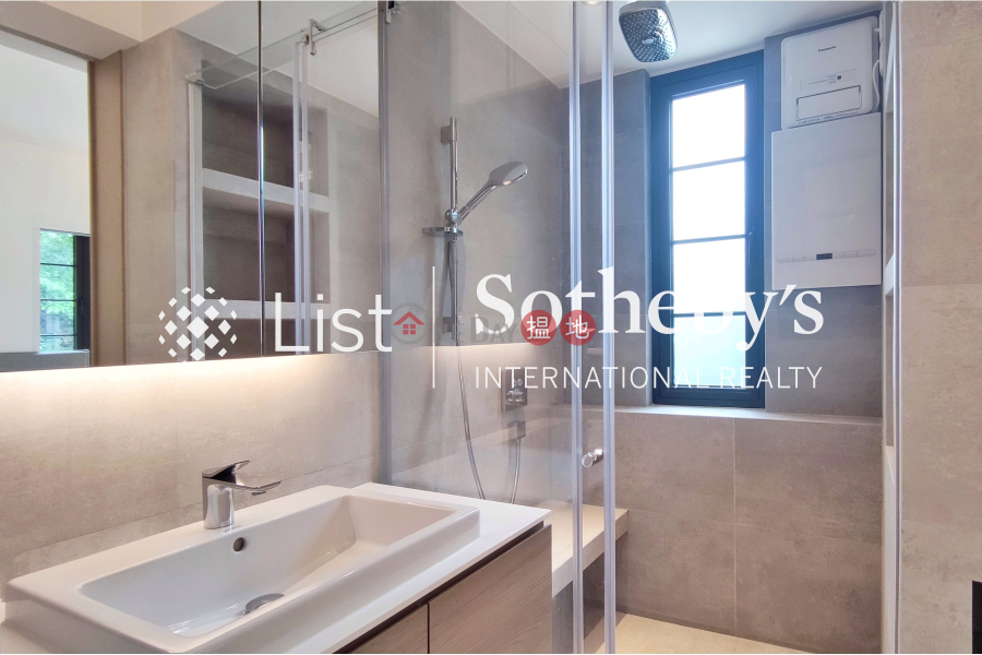 Grand House Unknown Residential | Rental Listings HK$ 83,000/ month