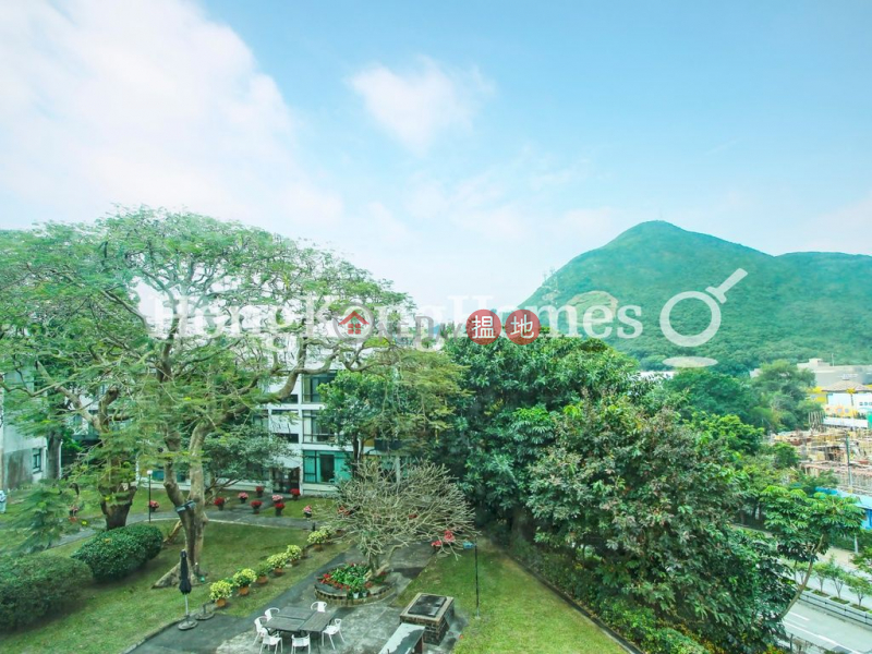 Property Search Hong Kong | OneDay | Residential, Sales Listings, 2 Bedroom Unit at Country Villa | For Sale