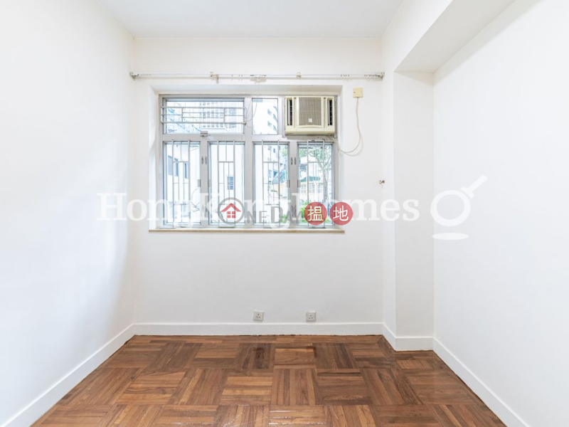 Property Search Hong Kong | OneDay | Residential Sales Listings | 3 Bedroom Family Unit at 56 Bonham Road | For Sale