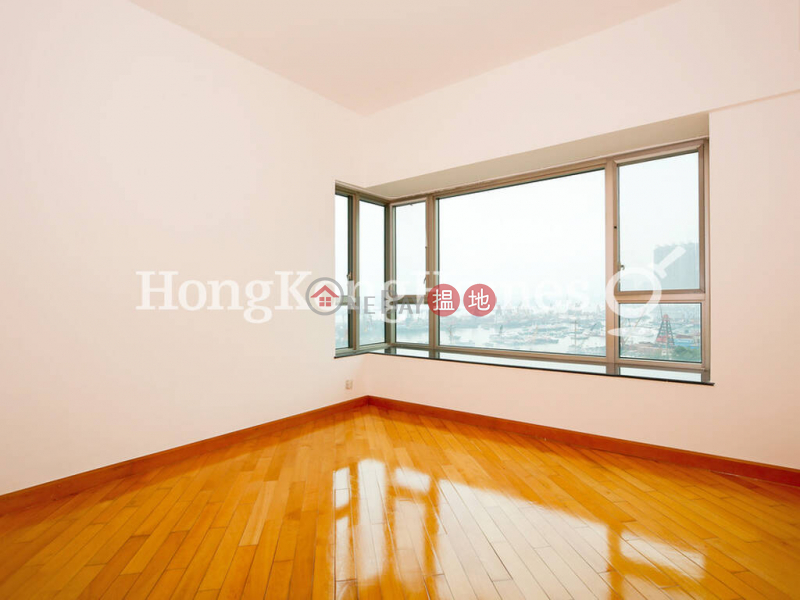 HK$ 52,000/ month, Sorrento Phase 2 Block 1 Yau Tsim Mong 4 Bedroom Luxury Unit for Rent at Sorrento Phase 2 Block 1