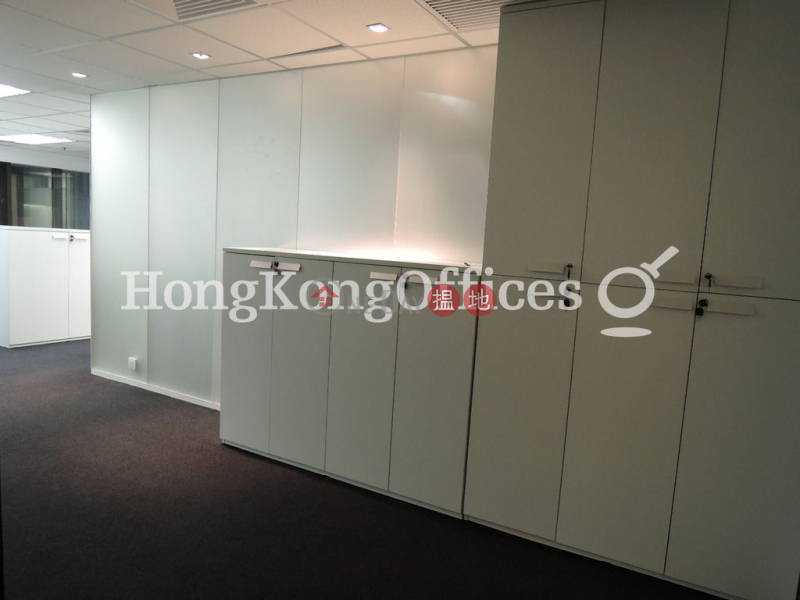 HK$ 94,600/ month Printing House , Central District Office Unit for Rent at Printing House