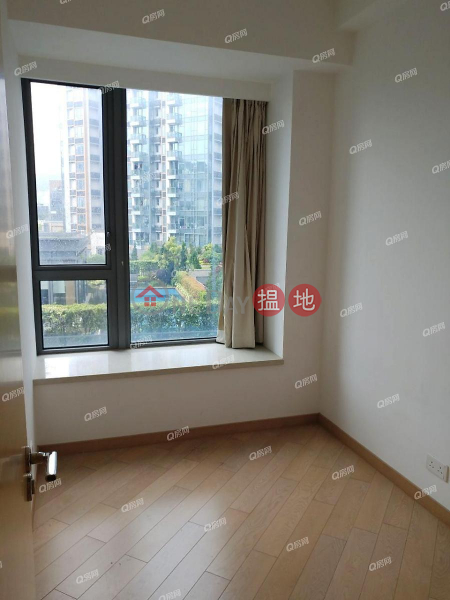 Riva | 4 bedroom Low Floor Flat for Rent | 1 Helorus Boulevard | Yuen Long | Hong Kong Rental, HK$ 32,000/ month