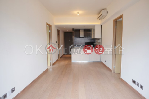 Unique 2 bedroom with balcony | Rental, My Central MY CENTRAL | Central District (OKAY-R326750)_0