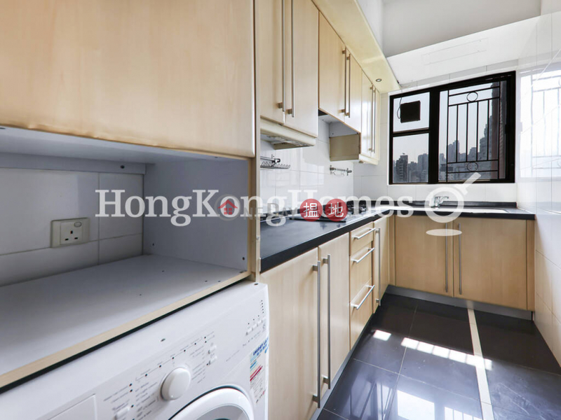 The Belcher\'s Phase 2 Tower 5 | Unknown Residential Rental Listings, HK$ 51,800/ month