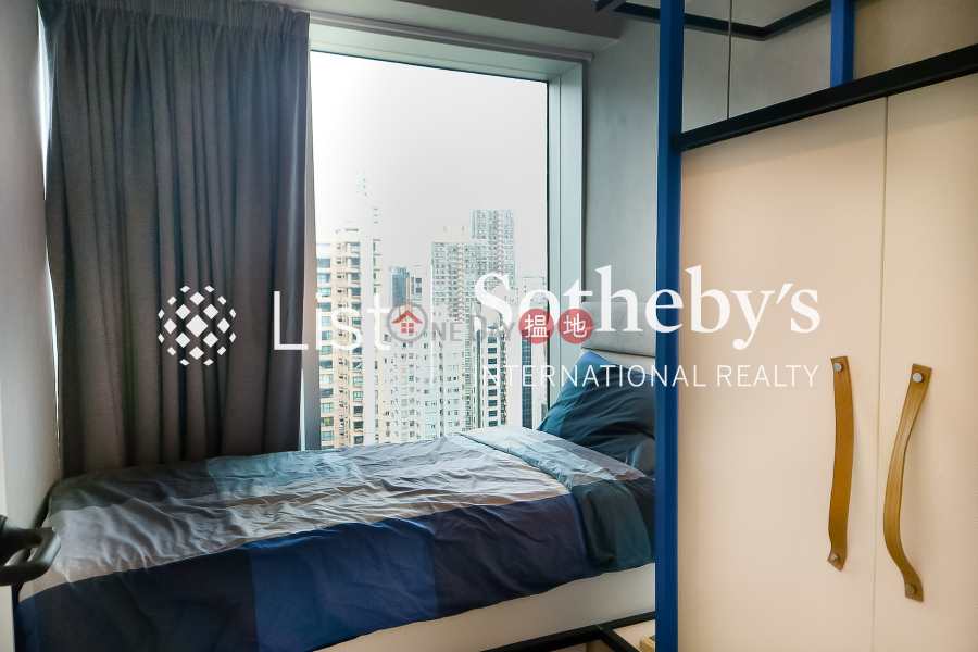 Cherry Crest | Unknown | Residential, Rental Listings, HK$ 43,000/ month