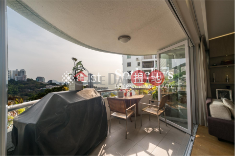 Property for Rent at Greenery Garden with 3 Bedrooms | Greenery Garden 怡林閣A-D座 _0