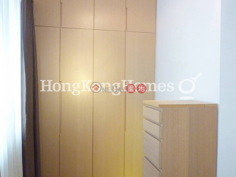 HK$ 25,500/ month | Sunrise House Central District | 1 Bed Unit for Rent at Sunrise House