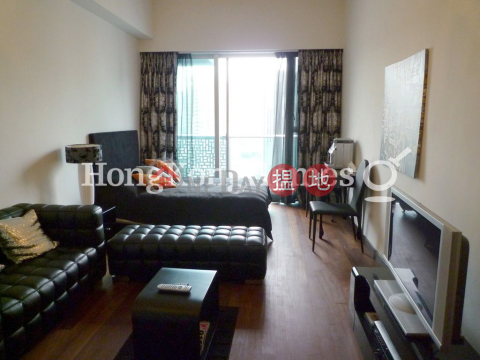 Studio Unit for Rent at J Residence, J Residence 嘉薈軒 | Wan Chai District (Proway-LID89149R)_0