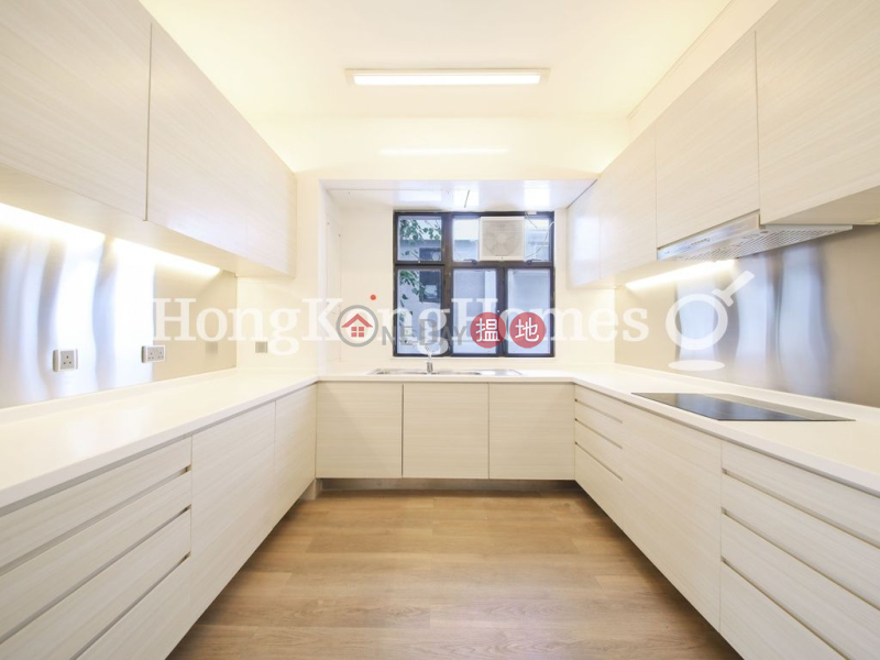 4 Bedroom Luxury Unit for Rent at Pine Grove Block 5 | Pine Grove Block 5 蘊真閣5座 Rental Listings