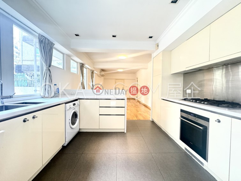 2房2廁《嘉富大廈出售單位》19-27般咸道 | 西區|香港出售|HK$ 2,000萬