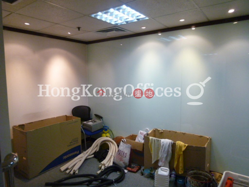 Office Unit for Rent at Honest Building, 9-11 Leighton Road | Wan Chai District | Hong Kong, Rental | HK$ 65,004/ month