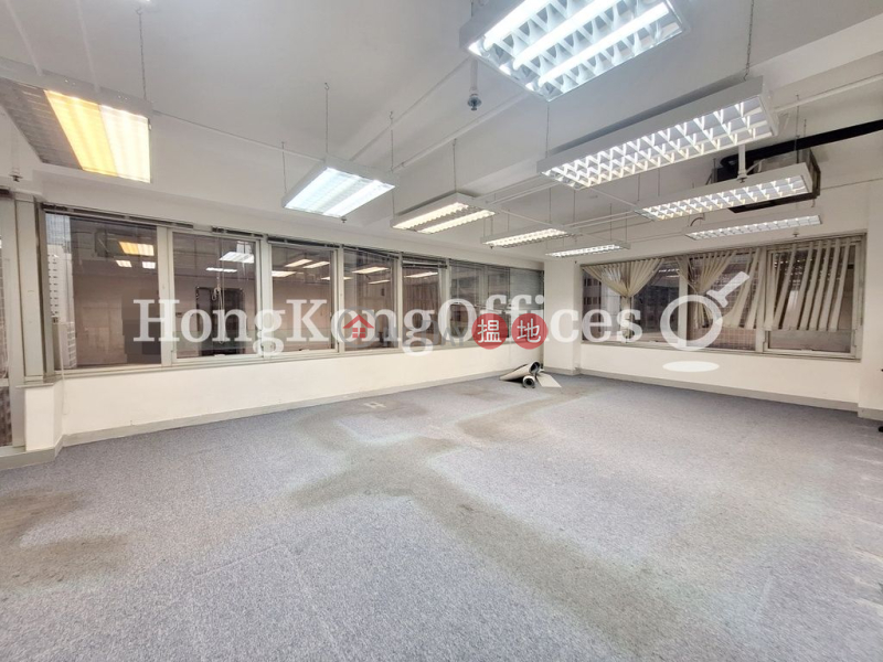 灣仔中匯大廈寫字樓租單位出租|灣仔中匯大廈(Wan Chai Central Building)出租樓盤 (HKO-10734-ALHR)