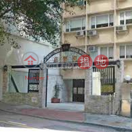 2 Bedroom Flat for Sale in Central Mid Levels | Carlos Court 嘉樂園 _0