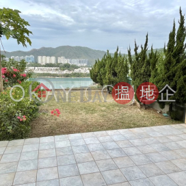 3房2廁,實用率高,星級會所,連車位愉景灣 4期 蘅峰蘅欣徑 蘅欣徑10號出售單位 | 愉景灣 4期 蘅峰蘅欣徑 蘅欣徑10號 Discovery Bay, Phase 4 Peninsula Vl Caperidge, 10 Caperidge Drive _0