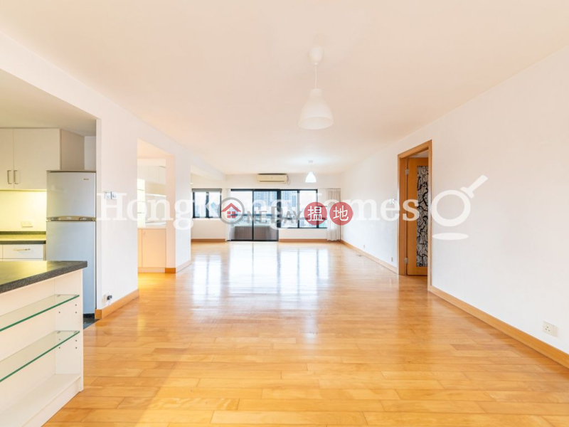 3 Bedroom Family Unit at Kingsford Height | For Sale | 17 Babington Path | Western District Hong Kong, Sales HK$ 26M