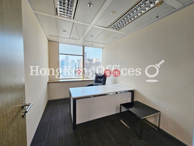 HK$ 133,875/ 月|中遠大廈西區-中遠大廈寫字樓租單位出租