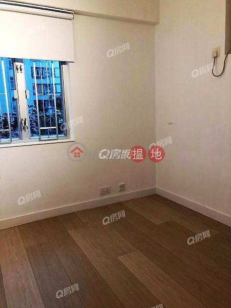 Block 8 Yat Wah Mansion Sites B Lei King Wan, Low Residential | Rental Listings HK$ 23,000/ month