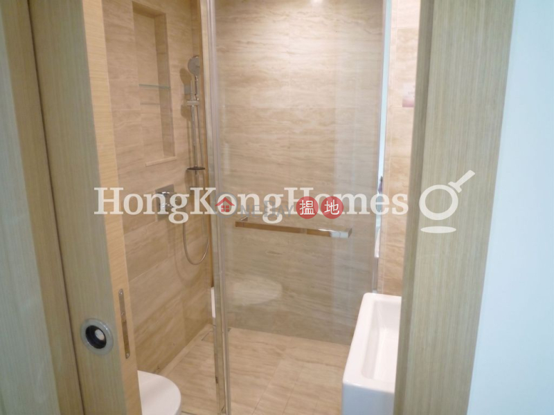 2 Bedroom Unit at Larvotto | For Sale, Larvotto 南灣 Sales Listings | Southern District (Proway-LID101892S)