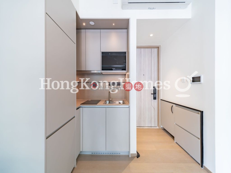 HK$ 9.8M, One Jardine\'s Lookout | Wan Chai District, 2 Bedroom Unit at One Jardine\'s Lookout | For Sale