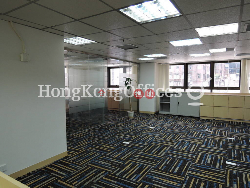 Office Unit for Rent at 299QRC | 287-299 Queens Road Central | Western District, Hong Kong Rental HK$ 56,746/ month