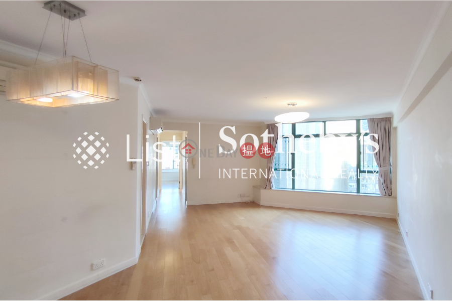 Robinson Place Unknown Residential, Rental Listings | HK$ 52,000/ month