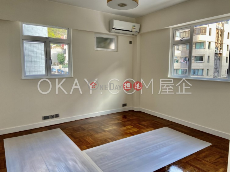 Amber Garden Middle, Residential | Rental Listings HK$ 47,000/ month