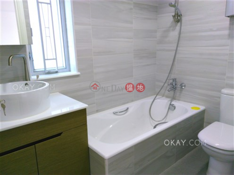 Evergreen Villa, Middle Residential, Rental Listings HK$ 70,000/ month