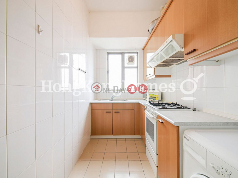 2 Bedroom Unit for Rent at The Belcher\'s Phase 1 Tower 3 89 Pok Fu Lam Road | Western District Hong Kong, Rental, HK$ 36,000/ month