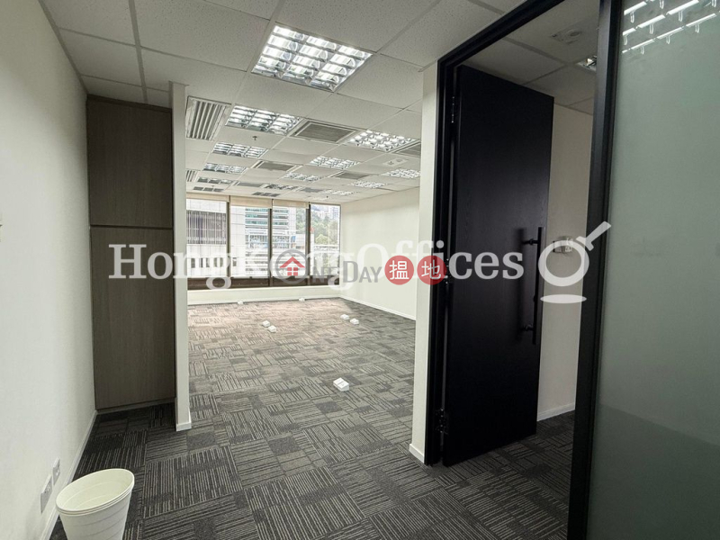 Office Unit for Rent at Admiralty Centre Tower 2 | 18 Harcourt Road | Central District, Hong Kong, Rental | HK$ 57,104/ month