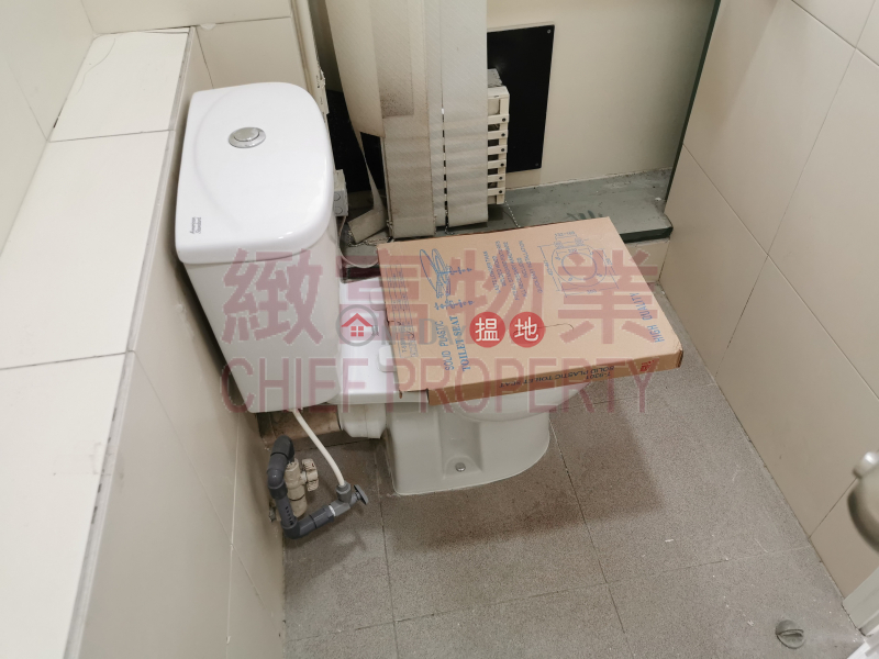 獨立單位，內廁，新裝修 | 34 Tai Yau Street | Wong Tai Sin District Hong Kong Sales, HK$ 5.71M