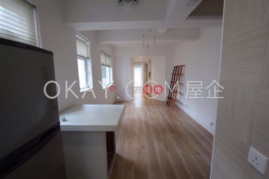 1-3 Sing Woo Road, High Residential Rental Listings | HK$ 25,800/ month