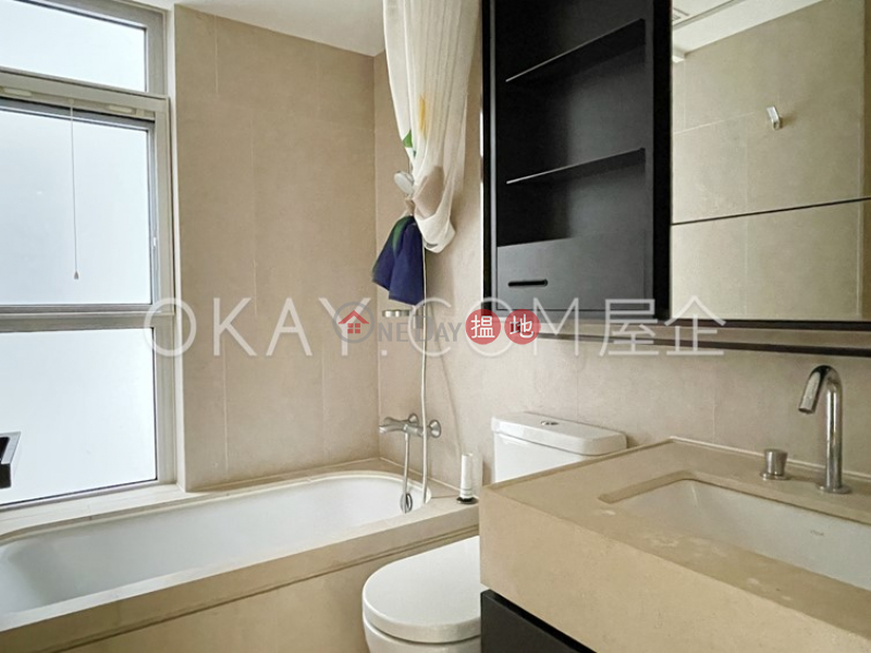Luxurious 3 bedroom with parking | Rental 663 Clear Water Bay Road | Sai Kung Hong Kong | Rental HK$ 41,000/ month