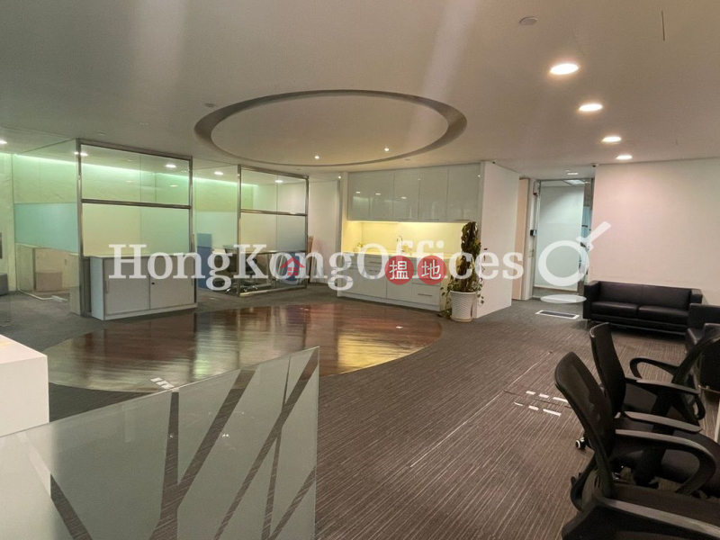 Property Search Hong Kong | OneDay | Office / Commercial Property Sales Listings Office Unit at Grand Millennium Plaza | For Sale