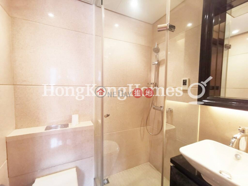 2 Bedroom Unit for Rent at Serenade 11 Tai Hang Road | Wan Chai District, Hong Kong, Rental, HK$ 44,000/ month