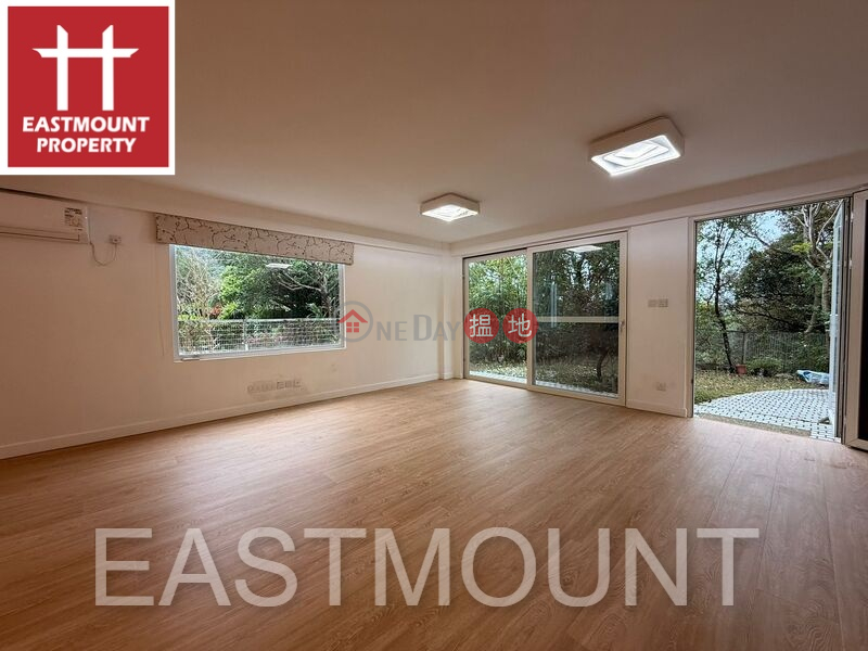 西貢Yan Yee Road 仁義路村屋出售及出租-前後花園, 翠綠山景 出售單位|仁義路 | 西貢香港-出售|HK$ 1,500萬