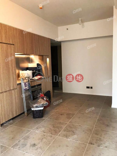 Bohemian House | Middle Residential | Rental Listings, HK$ 32,000/ month