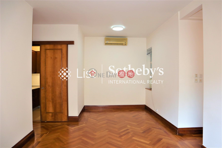 Property for Rent at Star Crest with 2 Bedrooms, 9 Star Street | Wan Chai District Hong Kong, Rental, HK$ 40,000/ month