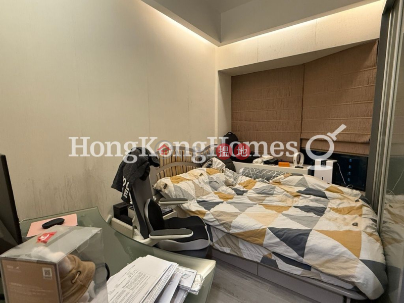 3 Bedroom Family Unit at The Leighton Hill Block 1 | For Sale | The Leighton Hill Block 1 禮頓山1座 Sales Listings