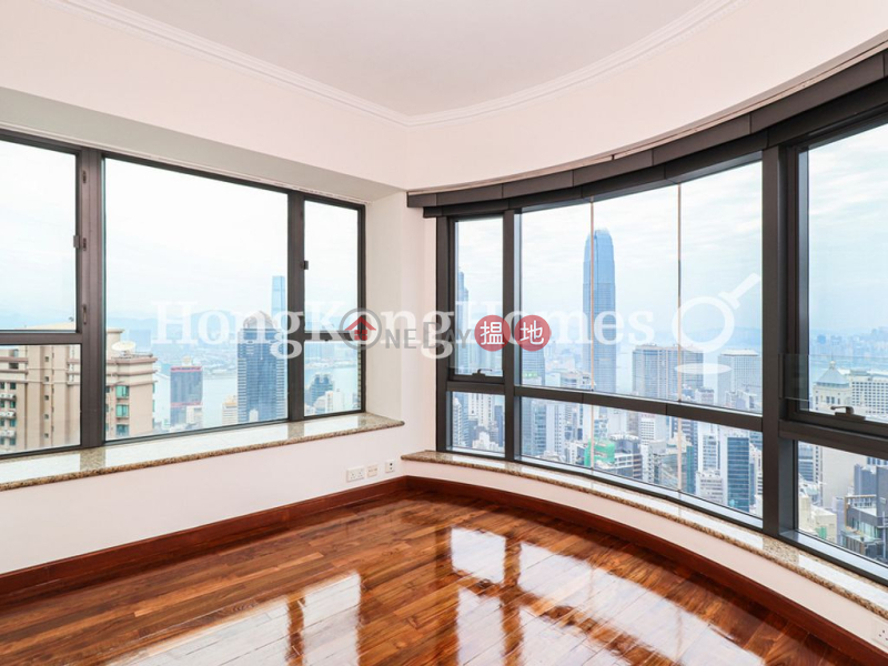 輝煌豪園三房兩廳單位出租3西摩道 | 西區-香港-出租-HK$ 46,000/ 月