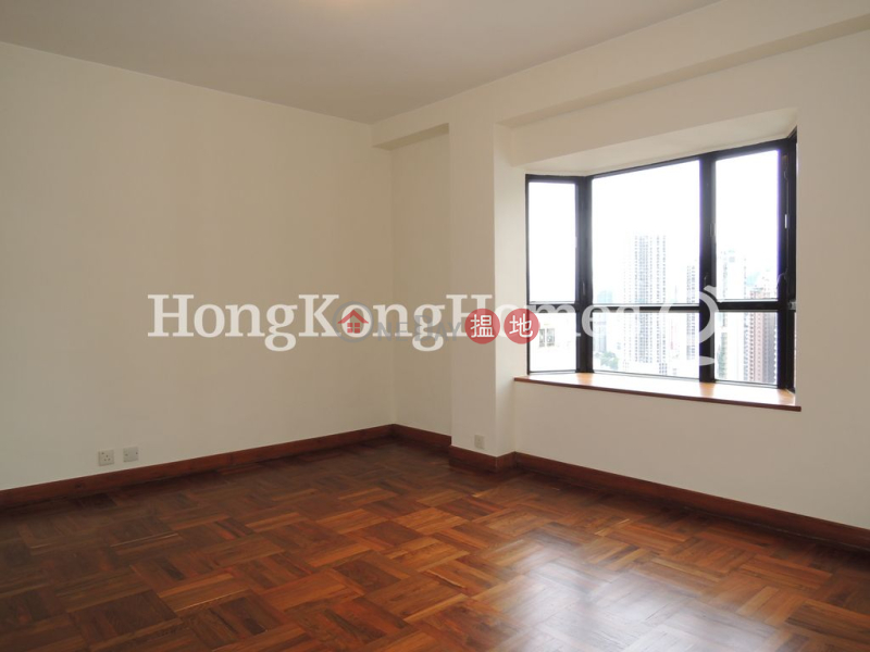 HK$ 60,000/ month Jolly Villa Wan Chai District | 3 Bedroom Family Unit for Rent at Jolly Villa