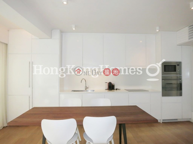 HK$ 45,000/ month, 61-63 Hollywood Road, Central District 2 Bedroom Unit for Rent at 61-63 Hollywood Road