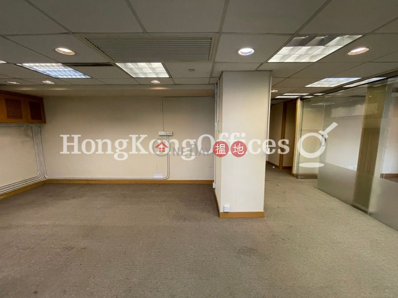 標華豐集團大廈寫字樓租單位出租|74-77干諾道中 | 中區|香港-出租|HK$ 56,846/ 月