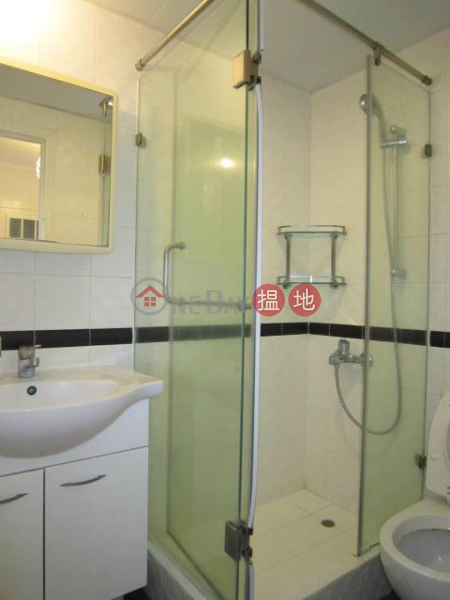 HK$ 16,500/ month | Tower 1 Hoover Towers, Wan Chai District | Flat for Rent in Tower 1 Hoover Towers, Wan Chai