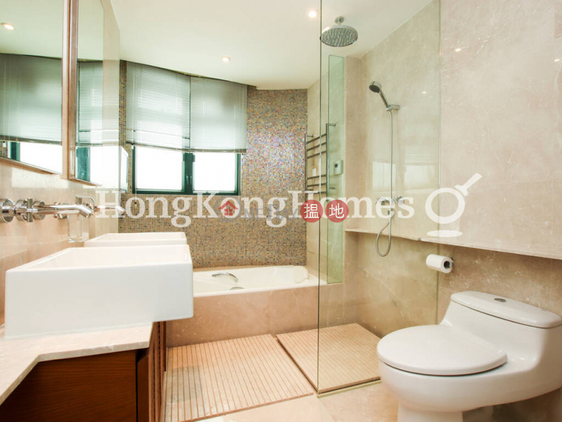 HK$ 66,000/ month | South Bay Palace Tower 1 | Southern District 3 Bedroom Family Unit for Rent at South Bay Palace Tower 1