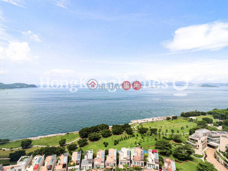 Property Search Hong Kong | OneDay | Residential | Rental Listings 2 Bedroom Unit for Rent at Phase 1 Residence Bel-Air