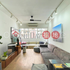 Efficient 2 bedroom in Mid-levels West | For Sale | Wah Hing Industrial Mansions 華興工業大廈 _0