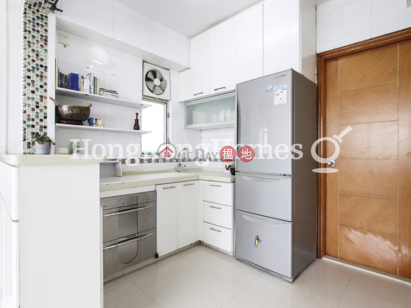 Property Search Hong Kong | OneDay | Residential, Sales Listings, 2 Bedroom Unit at Kiu Kwan Mansion | For Sale