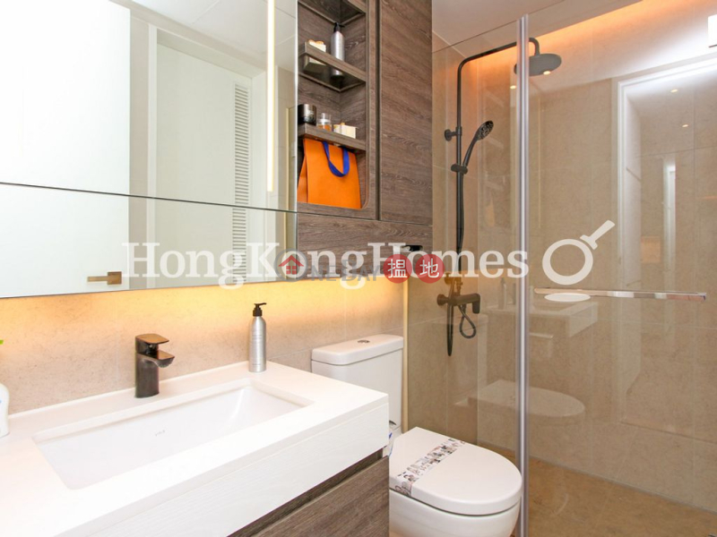 Property Search Hong Kong | OneDay | Residential Rental Listings 1 Bed Unit for Rent at Bohemian House